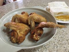 -沙溪兄茶餐厅