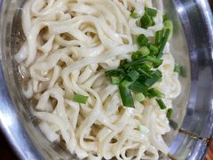-广达眼镜炖罐(广达店)