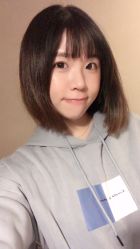 -镁连社·美联社