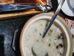 -高第街56号餐厅(美莲广场店)
