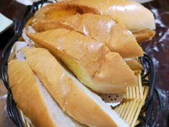 -豪味家(广益哥伦布店)