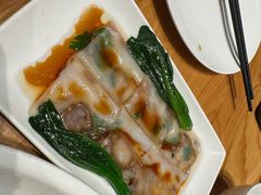 -红鱼湾餐厅(国际大厦店)