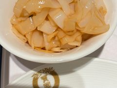 粤西特色捞粉-宝园酒家(美林M·LIVE天地东座店)