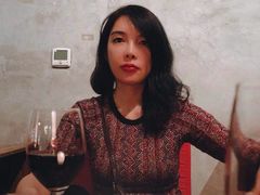 -zarah(鼓楼店)
