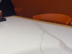 -橘生淮南牛肉汤(秀逸苏杭南门店)
