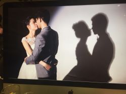 -太郎花子婚纱摄影艺术中心
