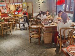 -董眼镜火锅(洪崖洞总店)