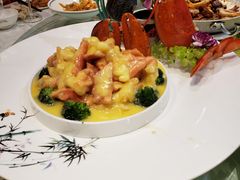 -厦门渔港(成山路店)