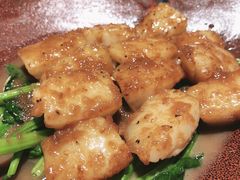 -本逸·割烹料理(湖墅店)