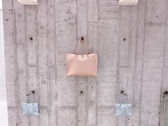 -ZARA(大上海时代广场店)