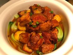 -蜀锦堂·川味现炒(襄阳武商汇店)
