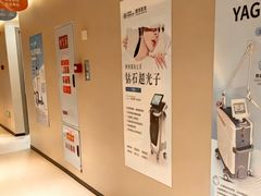 -川北医学院附属成都新华医院