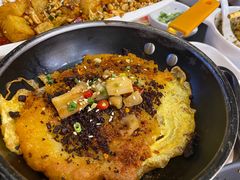 -丝恋丝娃娃(金阳国贸店)