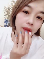 -CM.Nail美甲美睫