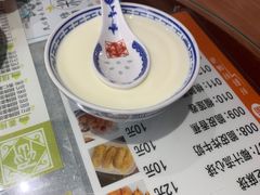 -丞記傳承