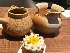 -渭滨公园