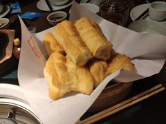 -大良毋米粥(锦龙路总店)