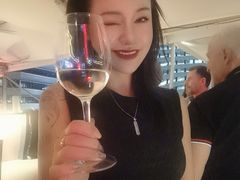 -新加坡圣淘沙名胜世界迈克尔酒店