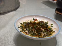 -庶民居中餐馆(花土店)