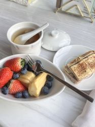 -baby bella小贝拉母婴护理中心(杭州凯宾斯基酒店)