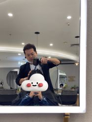 -八佰伴8008星级形象店