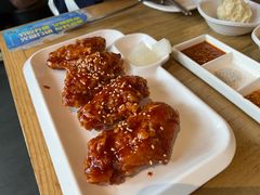 -莫嘎(乌鲁木齐中路店)