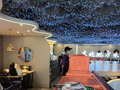-徐记小怪兽肉蟹煲(中央大街店)