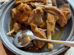 -林四喜·闽南传家菜(鼓浪屿店)