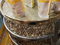 -粒上皇(悦荟广场店)