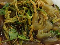 -百姓康洁洗浴中心