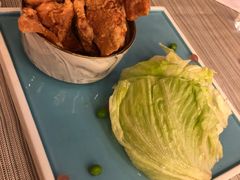 -得丘礼享谷·玉兰苑