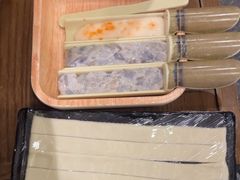 -井格重庆火锅(西直门凯德Mall店)