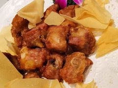 -粥旺庄(芳村店)