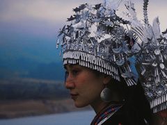 -三圣花乡旅游区