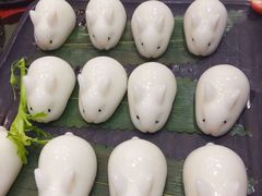 -独一处·物新集市(红谷滩店)