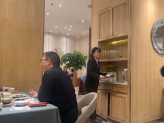 -新吉士·上海菜(浦东LCM置汇旭辉店)