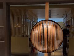 -西村日本料理(香格里拉饭店)