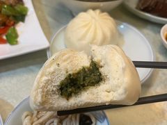 -长春观斋补堂素菜馆