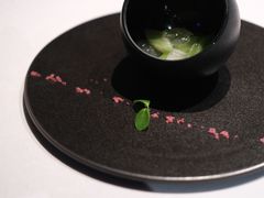 -京兆尹(雍和宫店)