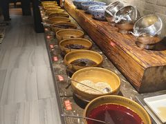 -好得火锅(育才店)