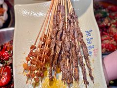 -靓靓蒸虾·头牌蒸虾(南山桂庙店)