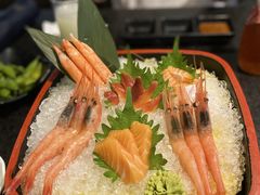 -神户赤童日式烤肉伙伴(东直门店)