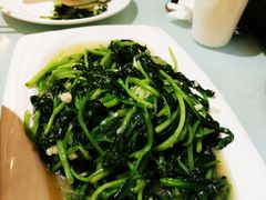 -粗茶淡饭•陕菜•家常菜
