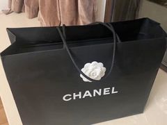 -CHANEL(恒隆广场店)