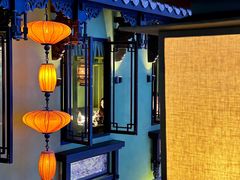 -桂满陇天书(南京德基旗舰店)