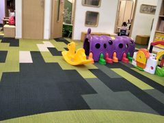 -七田真早期教育(荟聚中心)