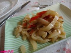 nEO_IMG_DSC07133-意大利农场度假村