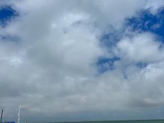 -启东恒大海上威尼斯酒店