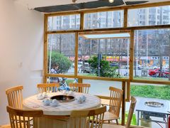 -巴蜀匠人原味火锅(中信未来城店)