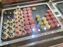 -陶陶居饼家(惠福东路店)